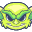 Fable Fury logo