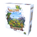 Fable Fury: Endless Misadventure Awaits!